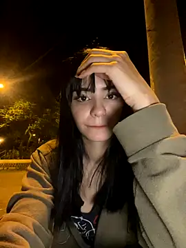 TheLevel69s online show from November 2025 05:18:02 AM