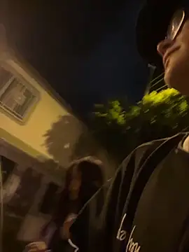 TheLevel69s online show from September 2025 05:39:01 AM