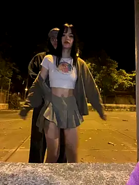 TheLevel69s online show from November 2025 04:35:02 AM