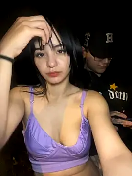 TheLevel69s online show from November 2025 03:51:04 AM