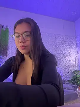 Snapshot of miss_anna094 chatting on July 2026 11:29:01 AM miss anna094 online show from July 2026 11:29:01 AM