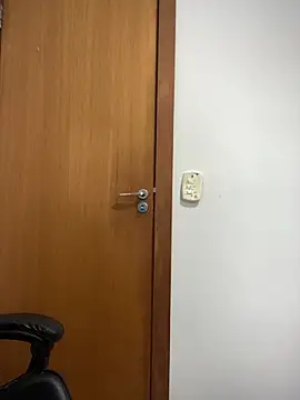 lucioliveira online show from February 2026 02:39:02 PM