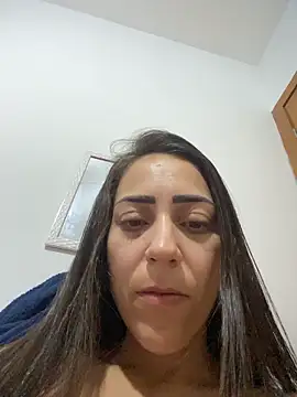 lucioliveira online show from March 2026 11:24:01 AM