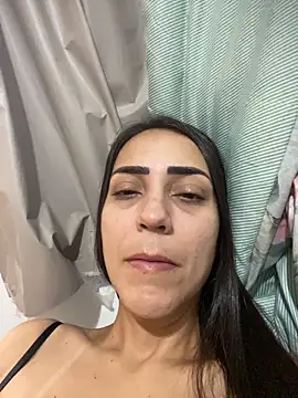 lucioliveira online show from March 2026 11:35:01 AM