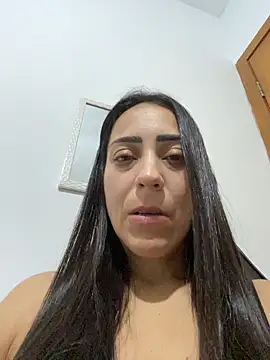 lucioliveira online show from April 2026 03:30:02 PM