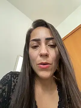lucioliveira online show from May 2026 02:22:01 PM