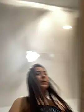 lucioliveira online show from March 2026 02:08:01 PM