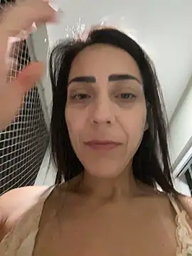 lucioliveira online show from May 2026 07:17:02 AM