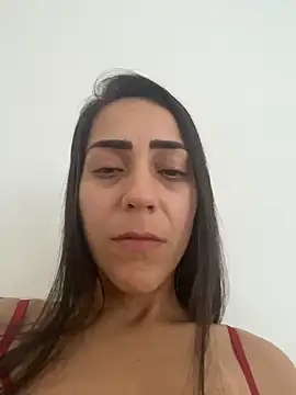 lucioliveira online show from April 2026 02:13:01 PM