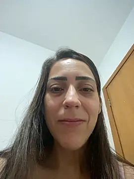 lucioliveira online show from February 2026 01:52:02 PM
