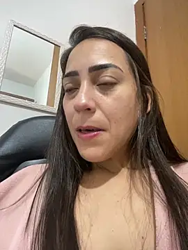 lucioliveira online show from February 2026 02:16:02 PM