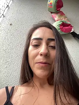 lucioliveira online show from March 2026 10:16:01 PM