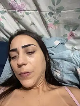 lucioliveira online show from March 2026 11:48:02 PM