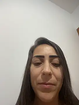 lucioliveira online show from March 2026 02:55:02 AM