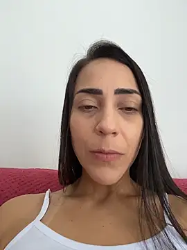 lucioliveira online show from May 2026 02:46:02 PM