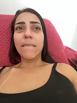 lucioliveira online show from June 2026 02:00:01 PM