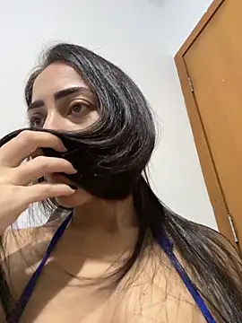 lucioliveira online show from June 2026 02:33:01 PM