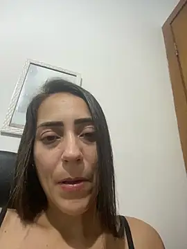 lucioliveira online show from February 2026 12:54:01 AM