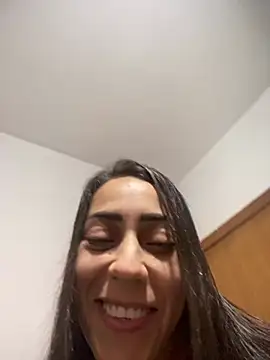 lucioliveira online show from February 2026 03:30:01 PM