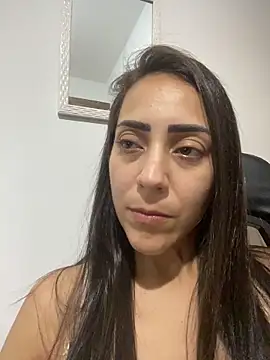 lucioliveira online show from March 2026 12:46:01 AM