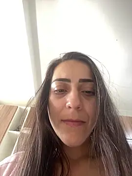 lucioliveira online show from February 2026 02:57:02 PM