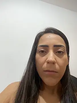 lucioliveira online show from March 2026 01:59:08 PM