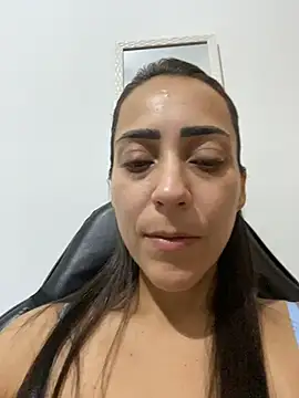 lucioliveira online show from March 2026 02:54:02 PM