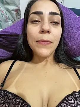 lucioliveira online show from April 2026 02:23:02 PM