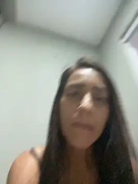 lucioliveira online show from March 2026 01:53:02 AM