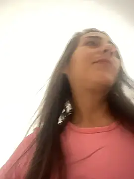 lucioliveira online show from February 2026 04:19:02 PM