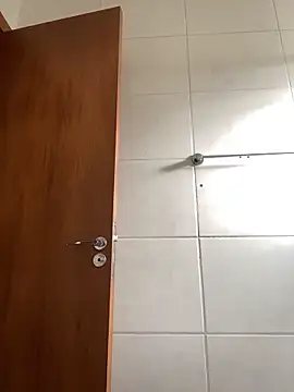 lucioliveira online show from May 2026 11:39:01 AM