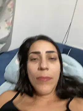 lucioliveira online show from May 2026 07:22:01 PM