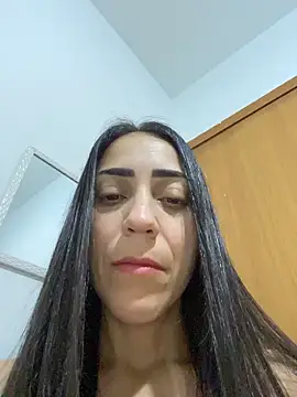 lucioliveira online show from June 2026 02:18:02 PM