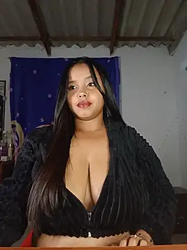 Liz  stone online show from June 2026 12:15:01 AM