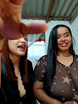 Liz  stone online show from January 2026 10:58:01 PM