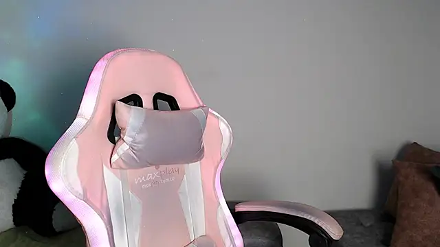sophiadaza666 online show from July 2026 11:04:02 PM
