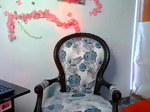 sophiadaza666 online show from October 2025 10:20:01 PM