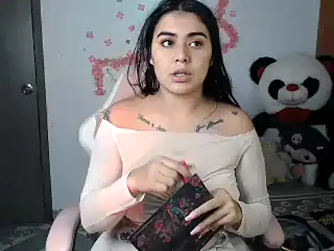 Snapshot of sophiadaza666 chatting on May 2026 11:54:01 PM sophiadaza666 online show from May 2026 11:54:01 PM