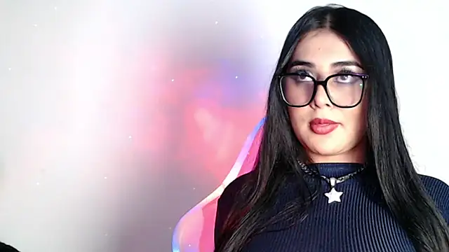 sophiadaza666 online show from July 2026 11:45:01 PM