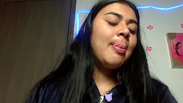 sophiadaza666 online show from October 2025 01:25:01 PM