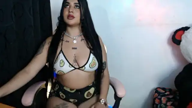 Snapshot of sophiadaza666 chatting on May 2026 12:32:01 AM sophiadaza666 online show from May 2026 12:32:01 AM