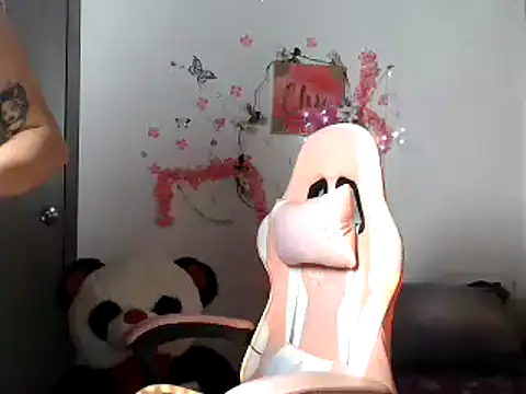 sophiadaza666 online show from February 2026 01:04:01 AM