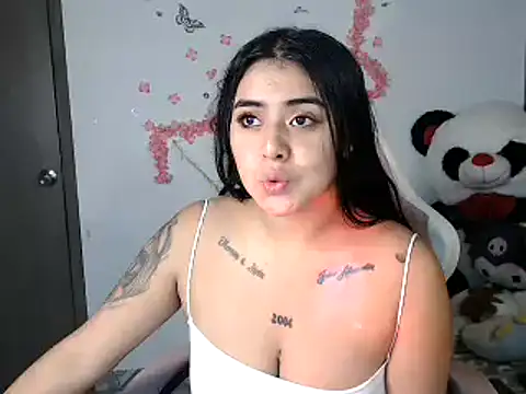 Snapshot of sophiadaza666 chatting on April 2026 12:17:01 AM sophiadaza666 online show from April 2026 12:17:01 AM