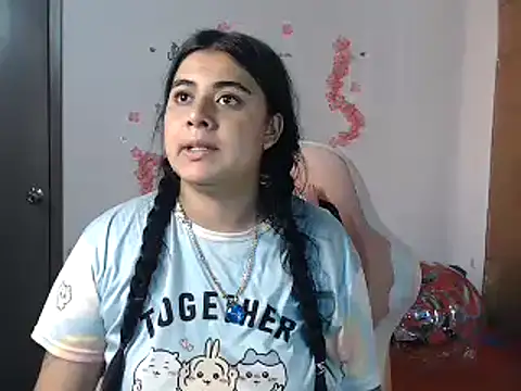 sophiadaza666 online show from March 2026 07:08:02 PM