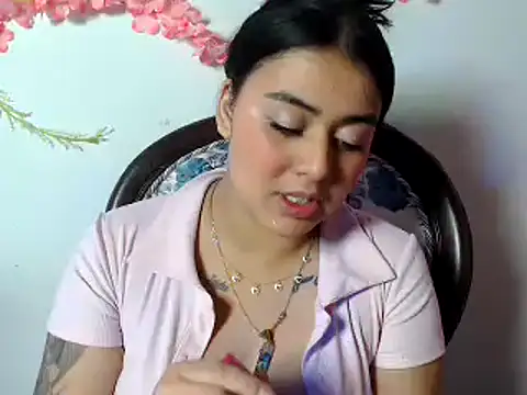 sophiadaza666 online show from October 2025 11:16:01 PM