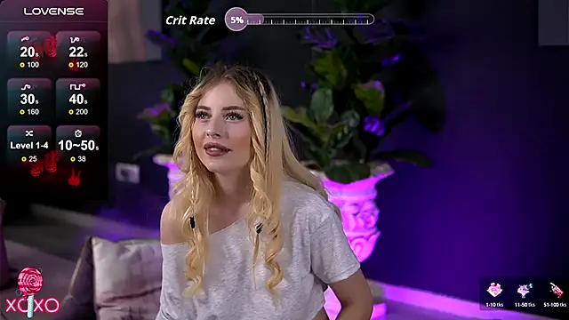 SerenaNoir online show from October 2025 12:11:02 AM