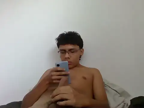 Snapshot of snopgz chatting on December 2025 01:34:02 PM snopgz online show from December 2025 01:34:02 PM