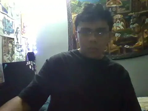 Snapshot of snopgz chatting on September 2025 03:02:01 AM snopgz online show from September 2025 03:02:01 AM