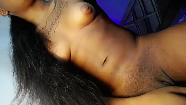 Snapshot of sexy_yesica chatting on October 2025 06:23:01 AM sexy yesica online show from October 2025 06:23:01 AM