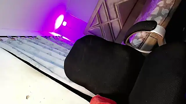 Snapshot of sexy_yesica chatting on October 2025 03:29:02 AM sexy yesica online show from October 2025 03:29:02 AM